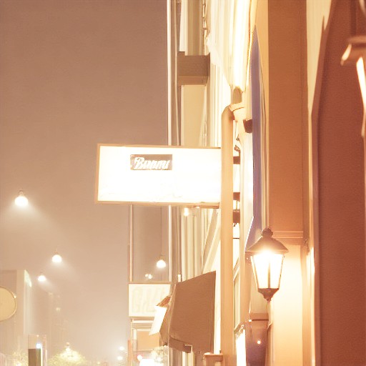 PQ Encoding - Prompt 55