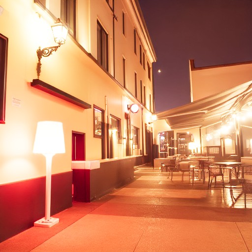 PQ Encoding - Prompt 56