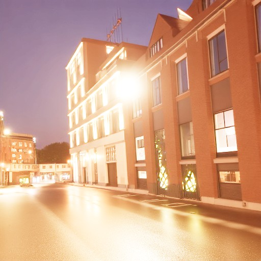 PQ Encoding - Prompt 60