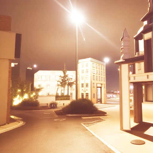 PQ Encoding - Prompt 61