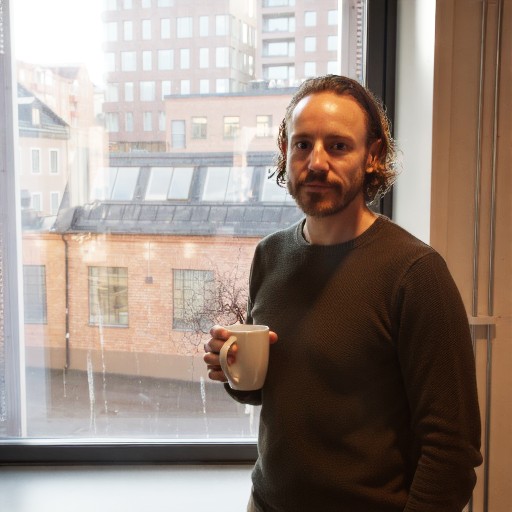 PQ Encoding - Prompt 62