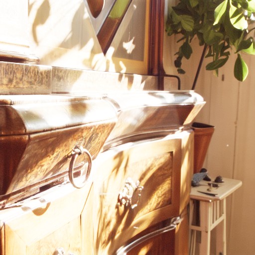 PQ Encoding - Prompt 66