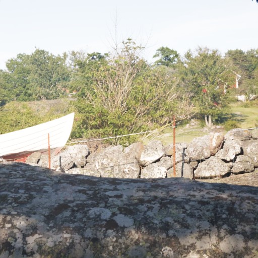 PQ Encoding - Prompt 7