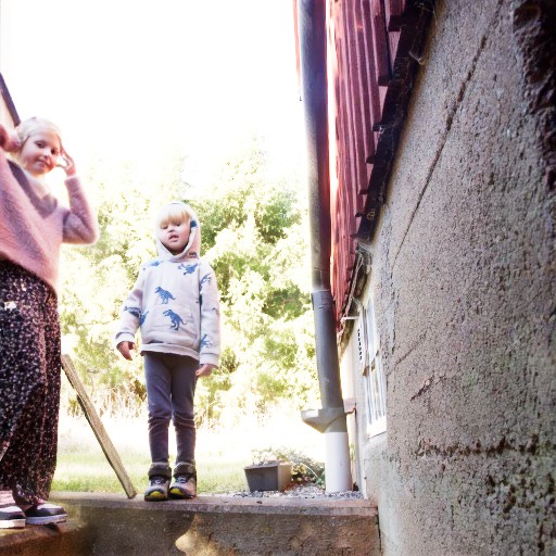 PQ Encoding - Prompt 74