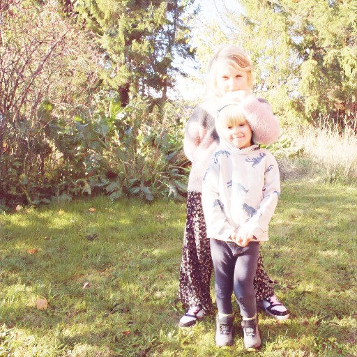 PQ Encoding - Prompt 75