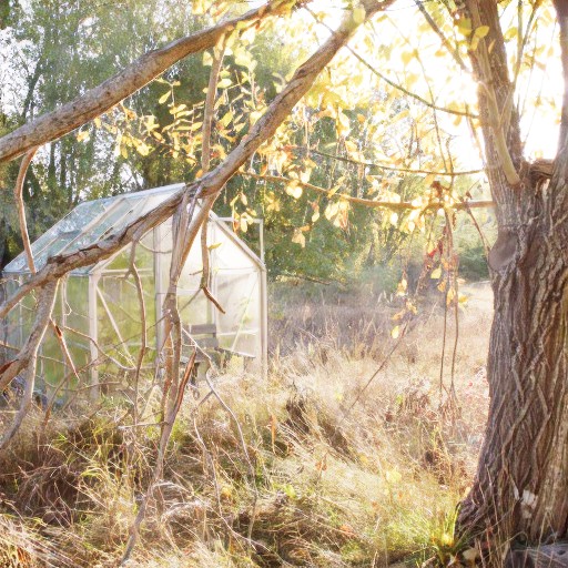 PQ Encoding - Prompt 76