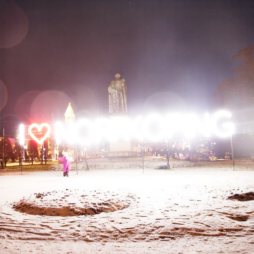 PQ Encoding - Prompt 79