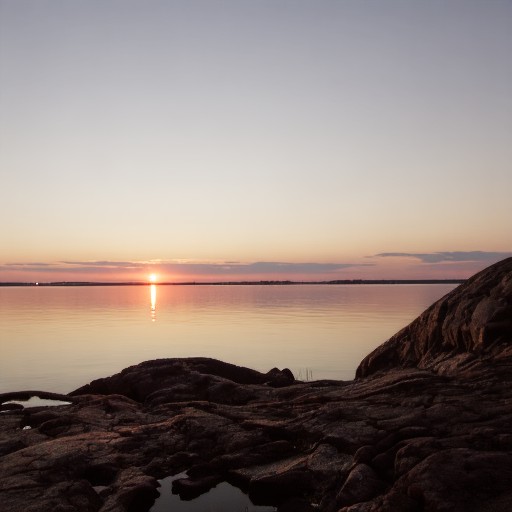 PQ Encoding - Prompt 8