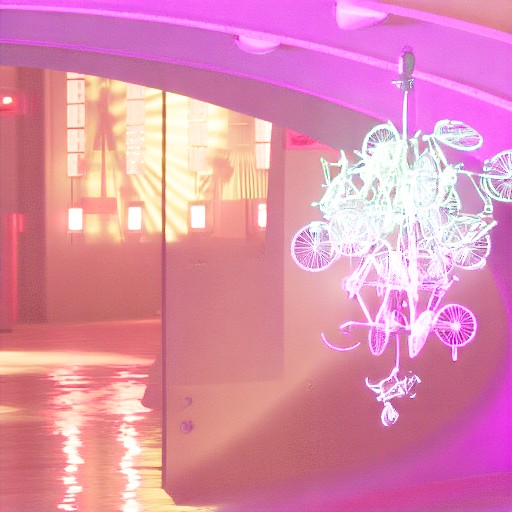 PQ Encoding - Prompt 81