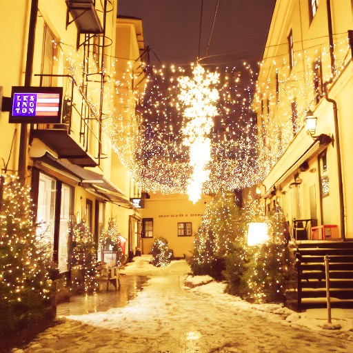 PQ Encoding - Prompt 84