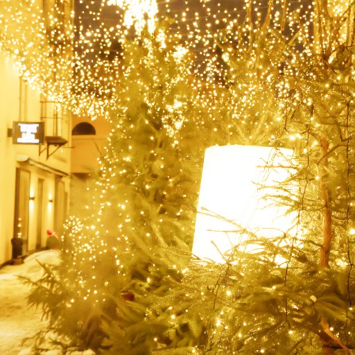 PQ Encoding - Prompt 85