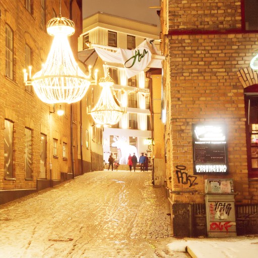 PQ Encoding - Prompt 86