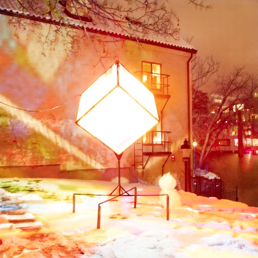 PQ Encoding - Prompt 88