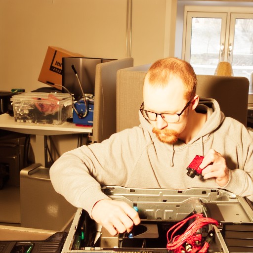 PQ Encoding - Prompt 89