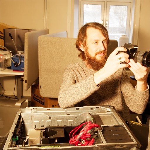 PQ Encoding - Prompt 90