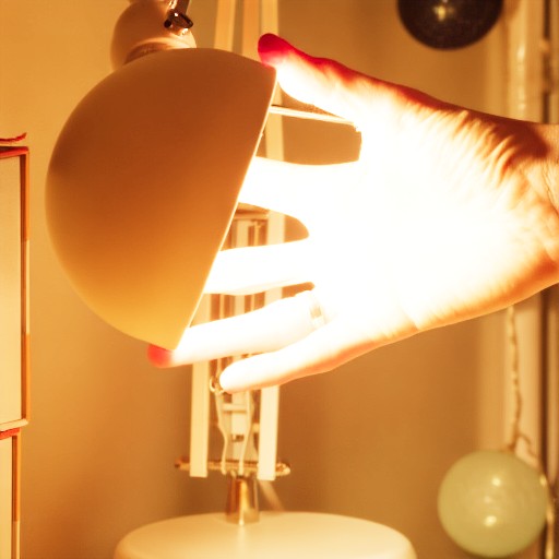 PQ Encoding - Prompt 93