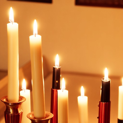 PQ Encoding - Prompt 94