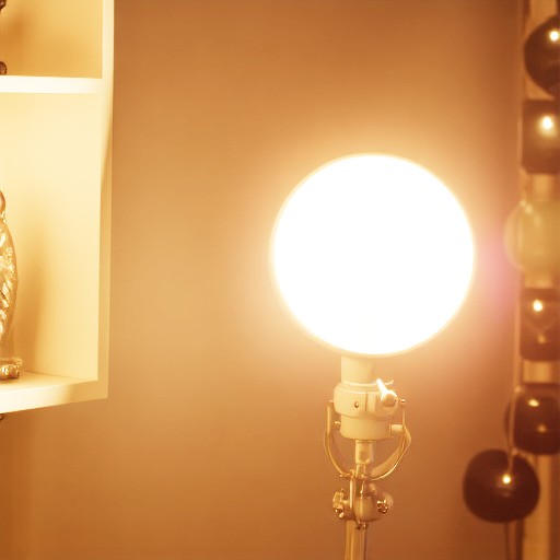 PQ Encoding - Prompt 96