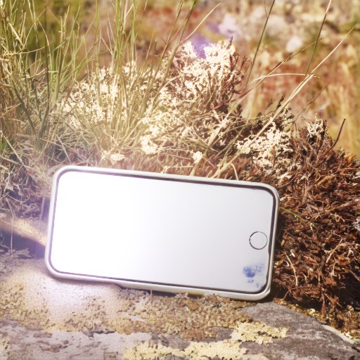 PU21 Encoding (Default) - Prompt 14