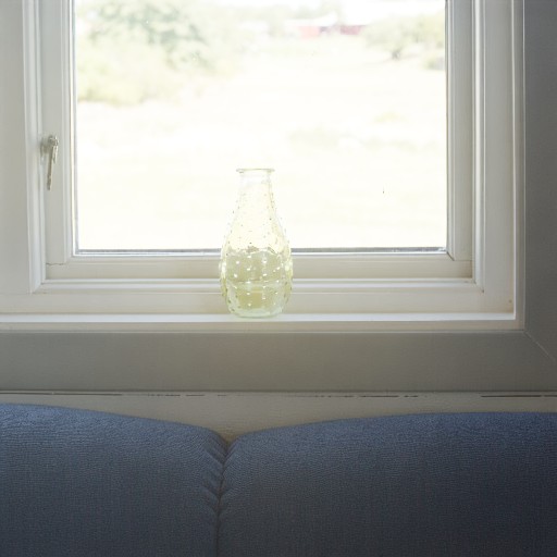 PU21 Encoding (Default) - Prompt 2