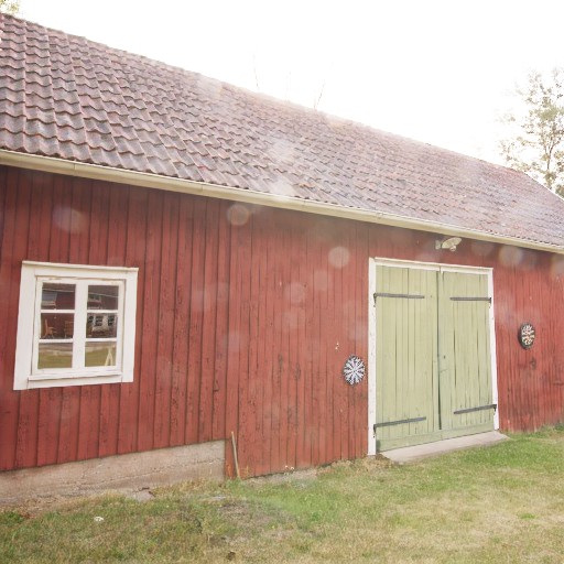 PU21 Encoding (Default) - Prompt 27