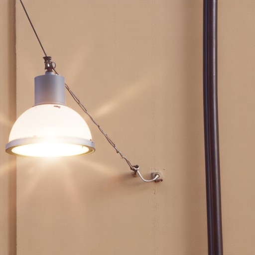 PU21 Encoding (Default) - Prompt 29