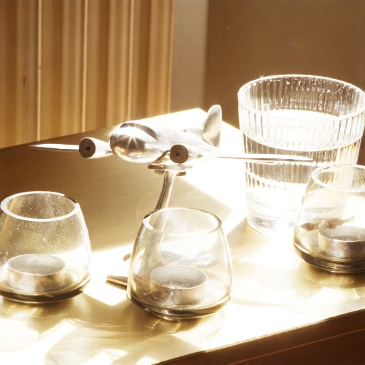 PU21 Encoding (Default) - Prompt 38