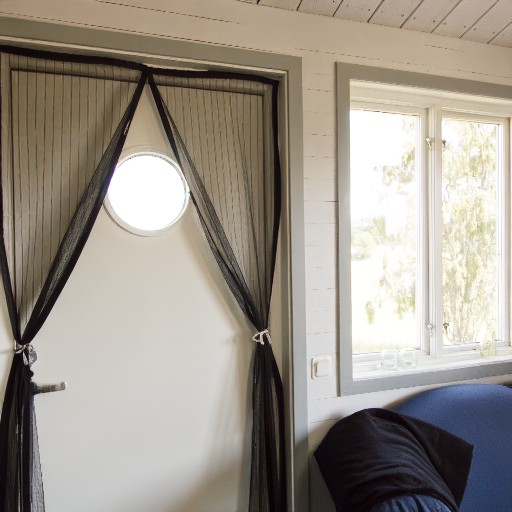 PU21 Encoding (Default) - Prompt 4