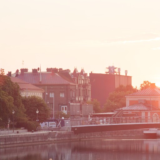 PU21 Encoding (Default) - Prompt 41