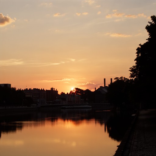 PU21 Encoding (Default) - Prompt 42