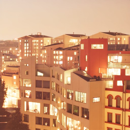 PU21 Encoding (Default) - Prompt 48