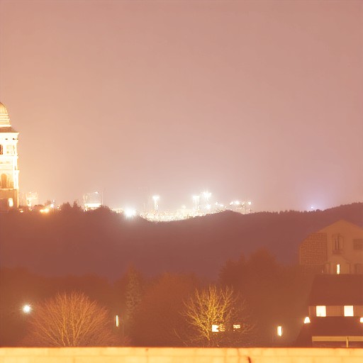 PU21 Encoding (Default) - Prompt 49