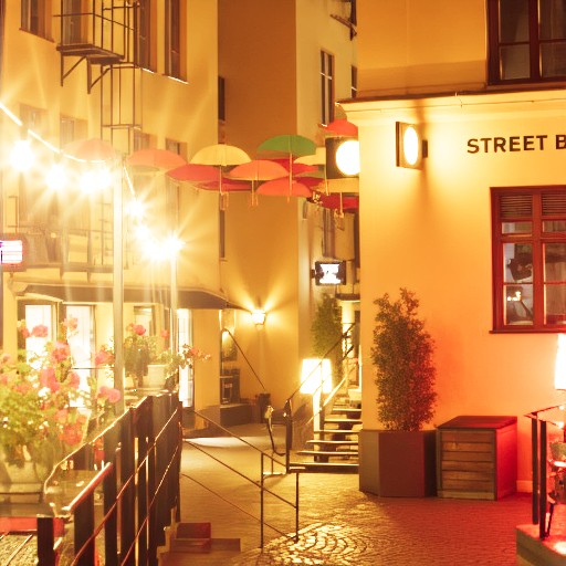 PU21 Encoding (Default) - Prompt 57