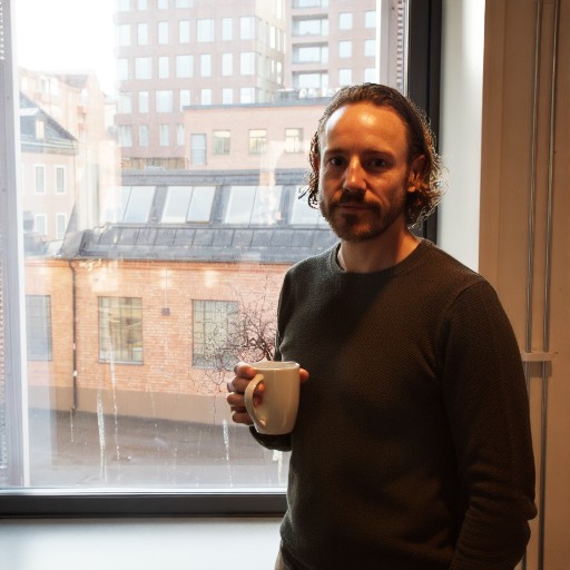 PU21 Encoding (Default) - Prompt 62