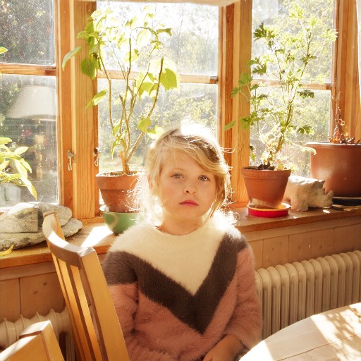 PU21 Encoding (Default) - Prompt 67