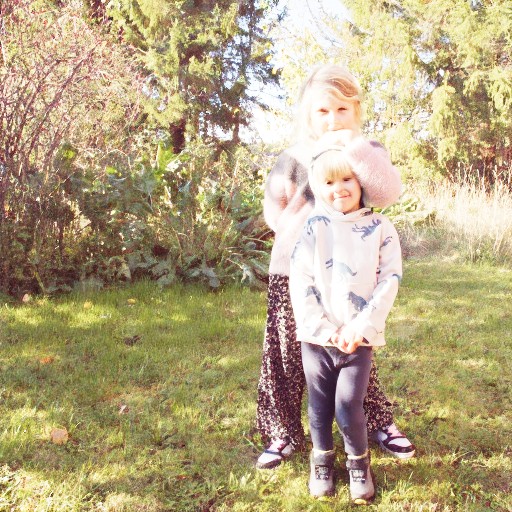 PU21 Encoding (Default) - Prompt 75