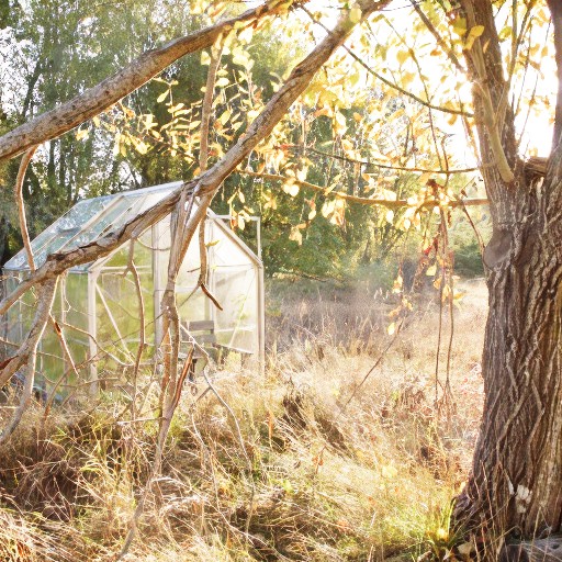 PU21 Encoding (Default) - Prompt 76