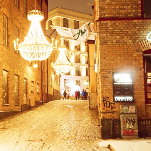 PU21 Encoding (Default) - Prompt 86