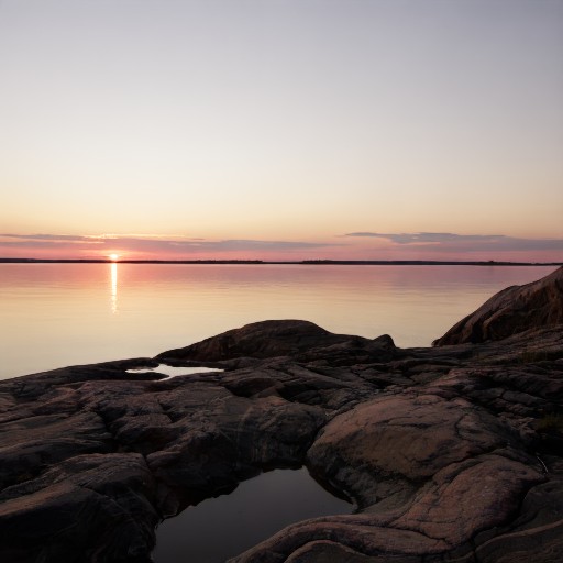 PU21 Encoding (Default) - Prompt 9