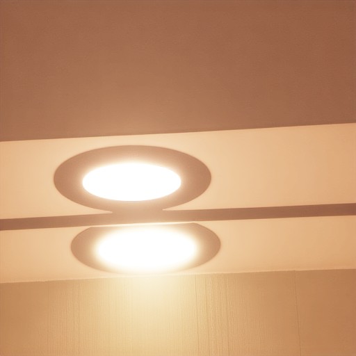 PU21 Encoding (Default) - Prompt 92