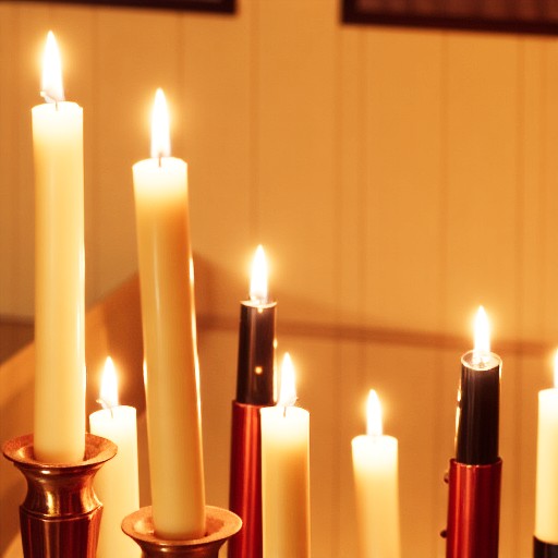 PU21 Encoding (Default) - Prompt 94