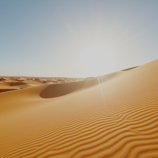 Linear Encoding - Prompt 1