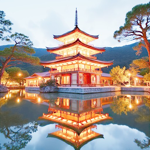 Linear Encoding - Prompt 100