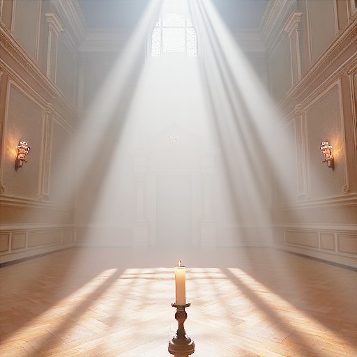 Linear Encoding - Prompt 12