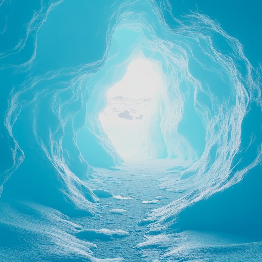 Linear Encoding - Prompt 14