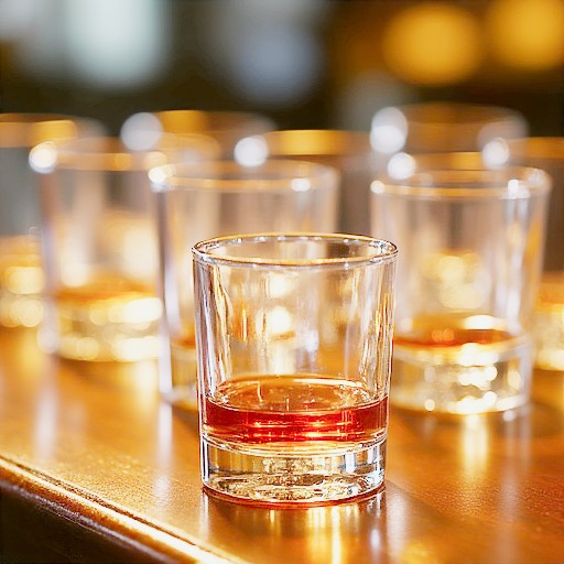 Linear Encoding - Prompt 16