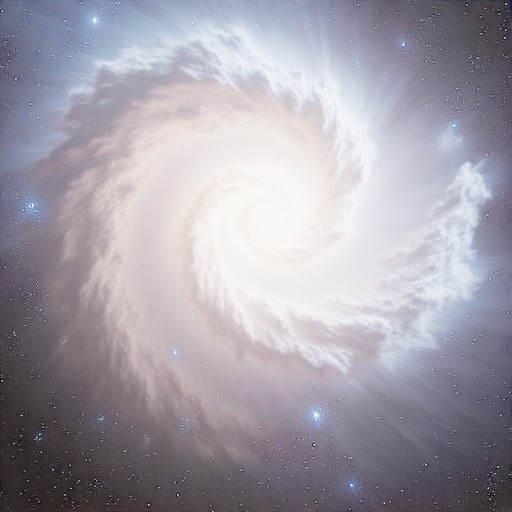 Linear Encoding - Prompt 18