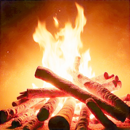 Linear Encoding - Prompt 19