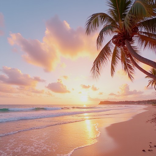 Linear Encoding - Prompt 2