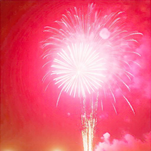 Linear Encoding - Prompt 20